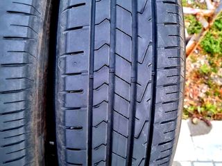 215 65 R17 Hankook -2021 foto 3