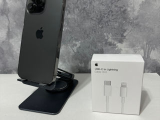 iPhone 13 Pro 128 gray