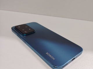 Honor 200 Lite foto 4