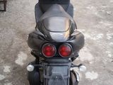 Aprilia sr 50 foto 3