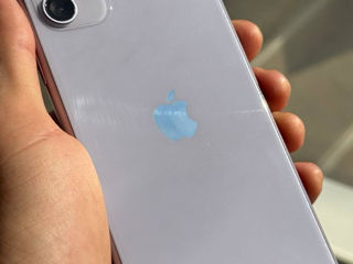 Iphone 11 foto 5