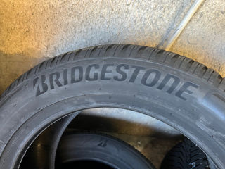 275/50 R20 Bridgestone Blizzak LM005/ Монтаж, доставка, livrare foto 6