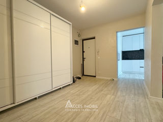 Apartament cu 3 camere, 75 m², Botanica, Chișinău foto 14