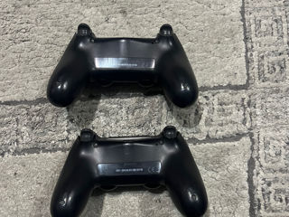 Controller/joystick ps4 foto 2