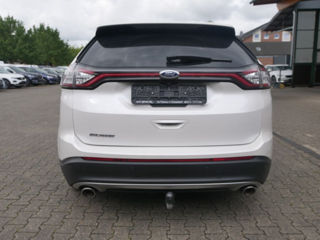 Ford Edge foto 3