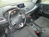 Renault Megane foto 5