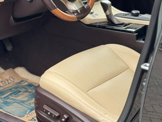 Lexus ES Series foto 10