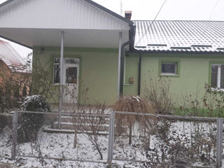 Casa spre vinzare foto 2