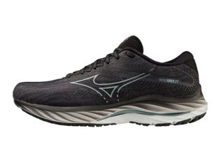 Adidasi femei de alergare reduceri -40%! Brandul japonez Mizuno! foto 3