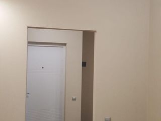 Reparatie la un pret avantajos in apartamente foto 6