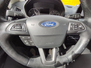 Ford EcoSport foto 7