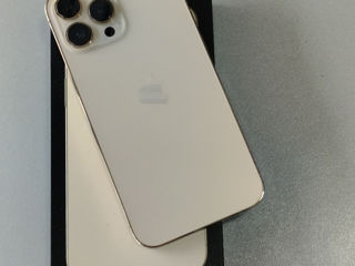 Apple iPhone 13 Pro Max 6/256 Gb Acum și în rate 0%