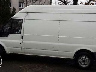 Taxi de marfa Chisinau si Moldova chiar si Transnistria(PMR).  Mutari de oficiu si apartamente.
