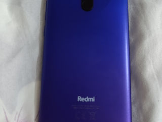 Redmi 9