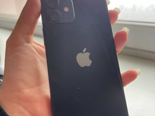 iPhone 12 foto 3