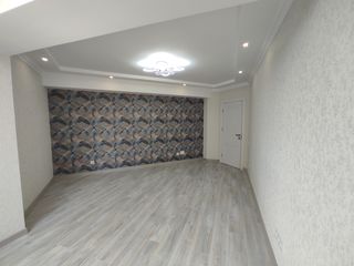 Se vinde apartament ciocana 2 odăi si living!!!! foto 2