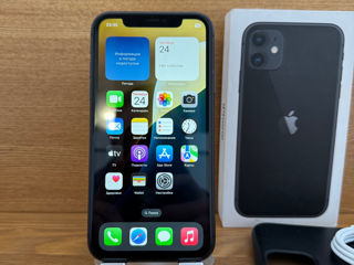 iPhone 11 foto 4