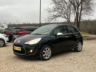 Citroen C3 foto 5