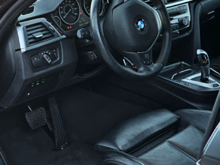 BMW 3 Series foto 3