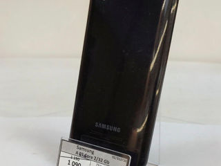 Samsung A03 Core 2/32Gb 1090 lei.