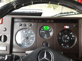 Mercedes 809 foto 7