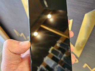 Display Samsung A12 (original ),  A520 (noi ) foto 1