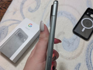 Google pixel 8 (256 GB) foto 5