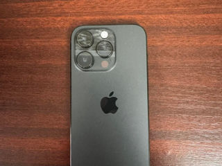 iPhone 14 и iPhone 14 Pro в идеальном состоянии foto 1