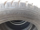 Hankook foto 3