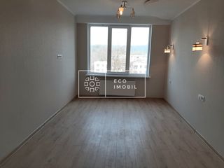 Vânzare, apartament cu 2 camere, 53 000 euro. foto 2