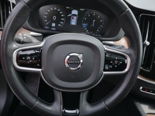 Volvo XC60 foto 13