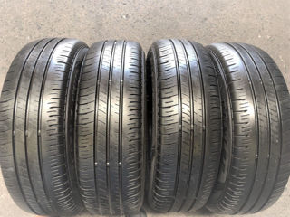 215 60 r16   Bridgestone