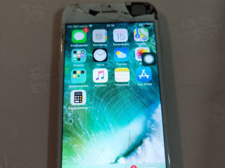 Iphone 6 128gb фото 0