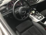 Audi A7 foto 5