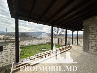 Casă spre vânzare cu 5 camere, 210 m2 în Suburbie, Straseni foto 7