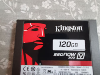 Продаю SSD  и HDD  недорого