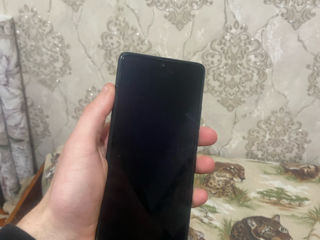 Xiaomi 11T 5G 8/128 foto 5