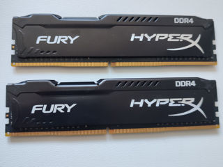 Livrare+instalare-DDR5/DDR4/DDR3/DDR2 - 2/4/8/16/32 GB foto 12