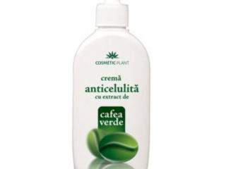 Crema anticelulita termoactiva cu extract de ardei iute Термоактивный антицеллюлитный крем foto 7