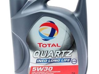 Liqui Moly 5W30 Top Tec 4200,Castrol,Mobil,Shell,Elf,Agip,Aral,Motul,Total,Mercedes,Toyota,GM,VW, foto 4