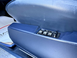 Mercedes S-Class foto 11
