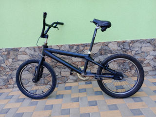 Se vinde bmx