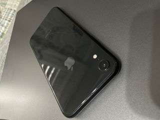 Iphone Xr foto 4