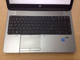 HP EliteBook Folio 9470m garantie 12 luni foto 3