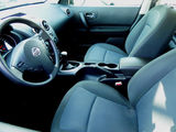 Nissan Qashqai foto 6