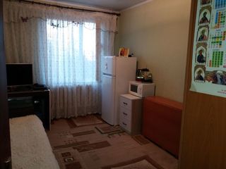 Schimb pe apartament! Поменяю на квартиру! foto 4