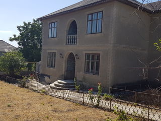 Se vinde casă, amplasată în sect.Albeni,Ialoveni! foto 2