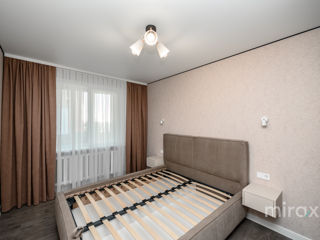 Apartament cu 3 camere, 73 m², Telecentru, Chișinău foto 10