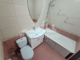 Spre vânzare apartament cu 3 camere! 64 mp, str. teodorovici! foto 9