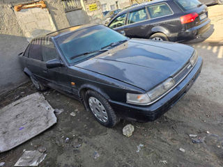 Piese Mazda 626 1990 foto 2